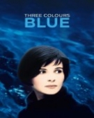 poster_three-colors-blue_tt0108394.jpg Free Download