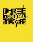 poster_three-identical-strangers_tt7664504.jpg Free Download