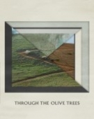 poster_through-the-olive-trees_tt0111845.jpg Free Download