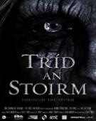 poster_through-the-storm_tt5615530.jpg Free Download