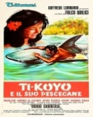 poster_tiko-and-the-shark_tt0061096.jpg Free Download