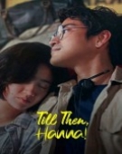 poster_till-then-hanna_tt34504216.jpg Free Download