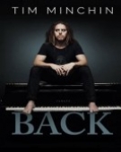 poster_tim-minchin-back_tt24518132.jpg Free Download
