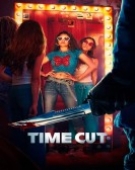 poster_time-cut_tt14857528.jpg Free Download