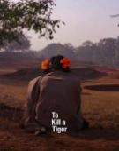 poster_to-kill-a-tiger_tt21688772.jpg Free Download