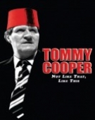 poster_tommy-cooper-not-like-that-like-this_tt3323314.jpg Free Download