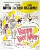 poster_tonights-the-night_tt0047595.jpg Free Download