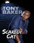 poster_tony-bakers-scaredy-cat_tt5996186.jpg Free Download