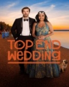 poster_top-end-wedding_tt7555072.jpg Free Download