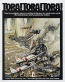 poster_tora-tora-tora_tt0066473.jpg Free Download