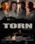 poster_torn-dark-bullets_tt8386654.jpg Free Download