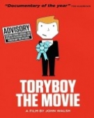 poster_toryboy-the-movie_tt1740117.jpg Free Download
