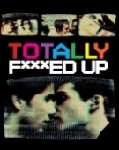 poster_totally-fed-up_tt0108366.jpg Free Download