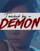 poster_touched-by-a-demon_tt9715522.jpg Free Download