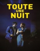 poster_toute-une-nuit_tt0084808.jpg Free Download