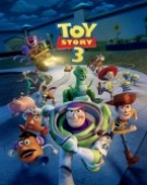 poster_toy-story-3_tt0435761.jpg Free Download