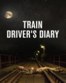 poster_train-drivers-diary_tt2948166.jpg Free Download