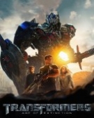 poster_transformers-age-of-extinction_tt2109248.jpg Free Download