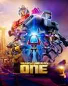 poster_transformers-one_tt8864596.jpg Free Download