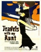 poster_travels with my aunt_tt0069404.jpg Free Download