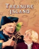 poster_treasure-island_tt0025907.jpg Free Download