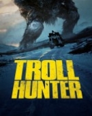 poster_trollhunter_tt1740707.jpg Free Download