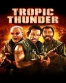 poster_tropic-thunder_tt0942385.jpg Free Download