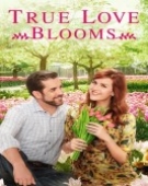 poster_true-love-blooms_tt9759938.jpg Free Download