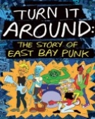 poster_turn-it-around-the-story-of-east-bay-punk_tt3913194.jpg Free Download