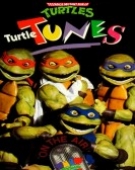 poster_turtle-tunes_tt4157838.jpg Free Download