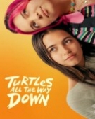 poster_turtles-all-the-way-down_tt7737224.jpg Free Download