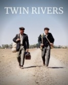poster_twin-rivers_tt1084746.jpg Free Download