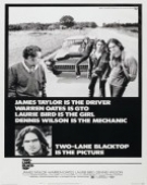 poster_two-lane-blacktop_tt0067893.jpg Free Download