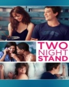 poster_two-night-stand_tt2140619.jpg Free Download