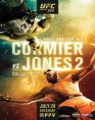 poster_ufc-214-cormier-vs-jones-2_tt7121548.jpg Free Download