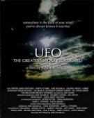 poster_ufo-the-greatest-story-ever-denied_tt1340844.jpg Free Download