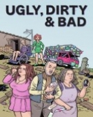 poster_ugly-dirty-and-bad_tt0074252.jpg Free Download