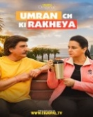 poster_umran-ch-ki-rakheya_tt15979440.jpg Free Download