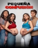 poster_una-pequena-confusion_tt33372007.jpg Free Download