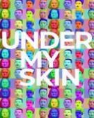 poster_under-my-skin_tt10332272.jpg Free Download