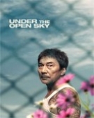 poster_under-the-open-sky_tt12801374.jpg Free Download