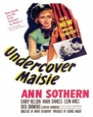 poster_undercover-maisie_tt0039935.jpg Free Download