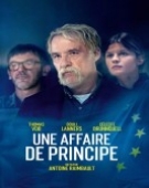 poster_une-affaire-de-principe_tt28483934.jpg Free Download