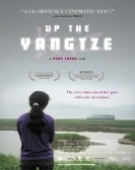 poster_up-the-yangtze_tt1114277.jpg Free Download