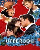 poster_upperdog_tt1489263.jpg Free Download