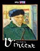 poster_van-gogh-by-vincent_tt36364552.jpg Free Download