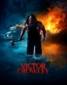 poster_victor-crowley_tt5534434.jpg Free Download