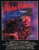 poster_video-violence-2_tt0237894.jpg Free Download
