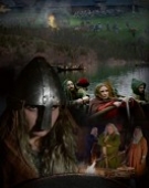 poster_viking-warrior-women_tt10538348.jpg Free Download