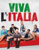 poster_viva-litalia_tt2508478.jpg Free Download